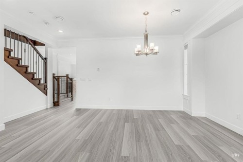 21037 77 Avenue, Langley, BC 