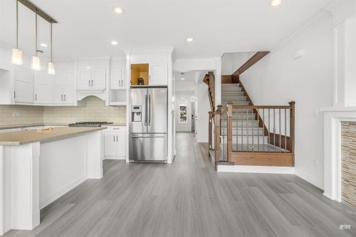 21037 77 Avenue, Langley, BC 