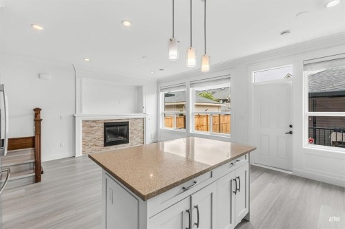 21037 77 Avenue, Langley, BC 