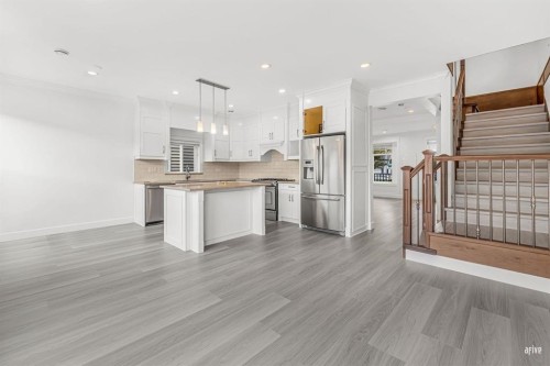 21037 77 Avenue, Langley, BC 