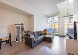 104-13308 Central Avenue Surrey, BC V3T 0M4