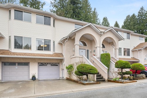 36-32339 7 Avenue  Mission, BC V2V 6T7