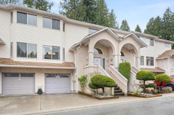 36-32339 7 Avenue Mission, BC V2V 6T7