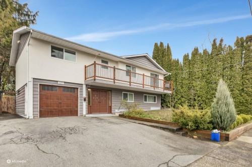 11573 84a Avenue  Delta, BC V4C 2S5