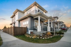 2055 167a St  Surrey, BC V3Z 1J4