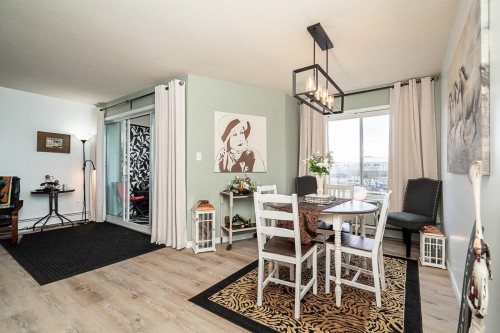 306-32823 Landeau Place  Abbotsford, BC V2S 6S6