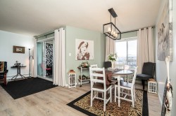 306-32823 Landeau Place Abbotsford, BC V2S 6S6