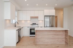 40X-33920 Best Avenue Mission, BC V2V 0L9