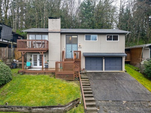 10316 Johnson Wynd  Delta, BC V4C 2N6