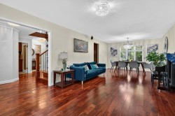 7848 161 Street Surrey, BC V3S 7H7