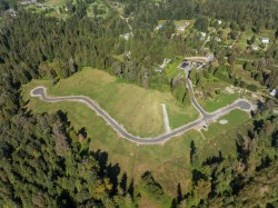 32415 Silver Creek Drive Mission, BC V2V 0L7