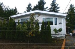 2225 Crystal Court Abbotsford, BC V2T 6A7