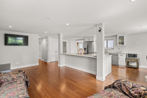 2225 Crystal Court, Abbotsford, BC 