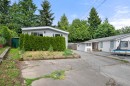 2225 Crystal Court, Abbotsford, BC 