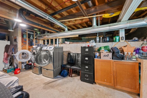2225 Crystal Court, Abbotsford, BC 