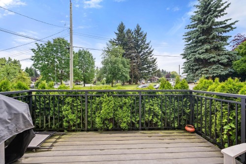 2225 Crystal Court, Abbotsford, BC 