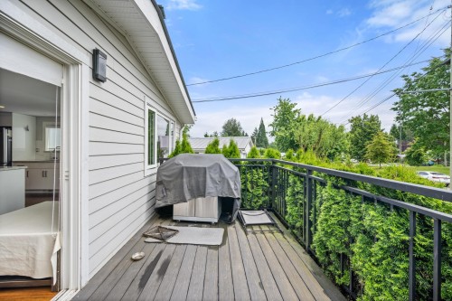 2225 Crystal Court, Abbotsford, BC 