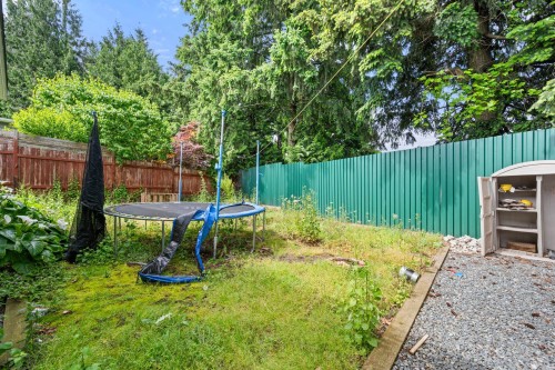 2225 Crystal Court, Abbotsford, BC 