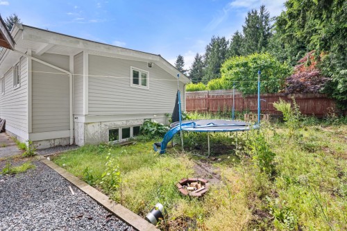 2225 Crystal Court, Abbotsford, BC 
