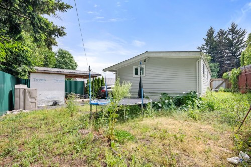 2225 Crystal Court, Abbotsford, BC 
