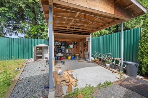 2225 Crystal Court, Abbotsford, BC 