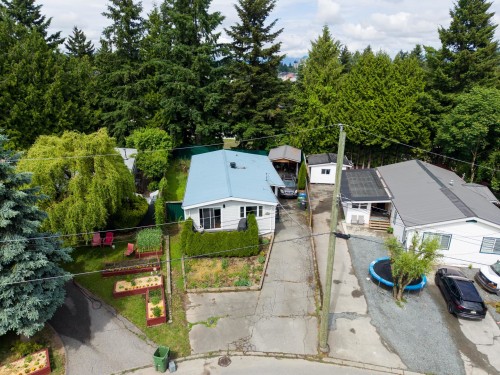 2225 Crystal Court, Abbotsford, BC 