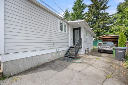 2225 Crystal Court, Abbotsford, BC 