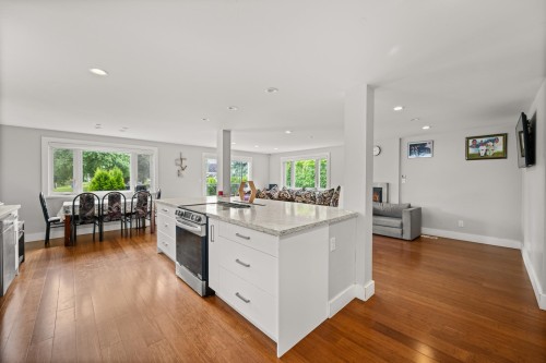 2225 Crystal Court, Abbotsford, BC 