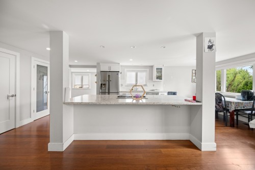 2225 Crystal Court, Abbotsford, BC 