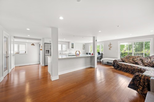 2225 Crystal Court, Abbotsford, BC 