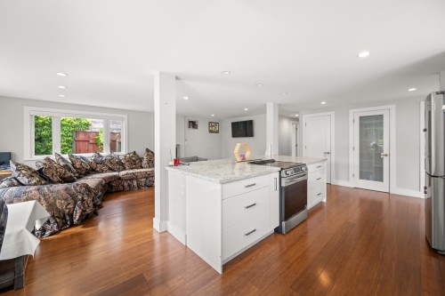 2225 Crystal Court, Abbotsford, BC 