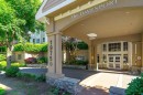 213-19750 64 Avenue, Langley, BC 