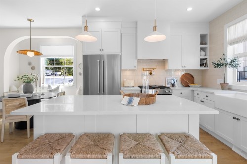 24-6920 204 Street  Langley, BC V2Y 1P8