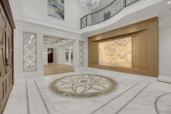 2458 140 Street  Surrey, BC V4P 2C6