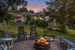 6277 256 Street Langley, BC V4W 1K2