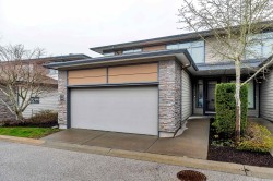 40-2603 162 Street Surrey, BC V3Z 2L4