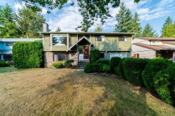 8839 156a Street Surrey, BC V4N 2Y2