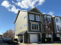 29-21150 76a Avenue Langley, BC V2Y 0V9