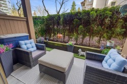 111-10088 148th Street Surrey, BC V3R 3M9