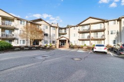 101-2780 Ware Street Abbotsford, BC V2S 7C7