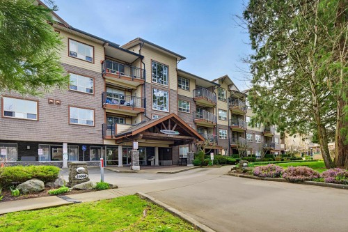 202-16068 83 Avenue  Surrey, BC V3S 8M2