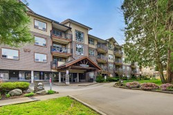202-16068 83 Avenue Surrey, BC V3S 8M2