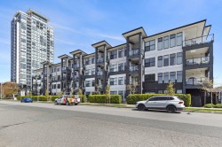 104-2120 Gladwin Road Abbotsford, BC V2S 0L7