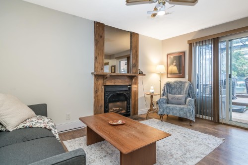 5350 199 Street  Langley, BC V3A 6T8