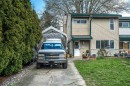 5350 199 Street, Langley, BC 