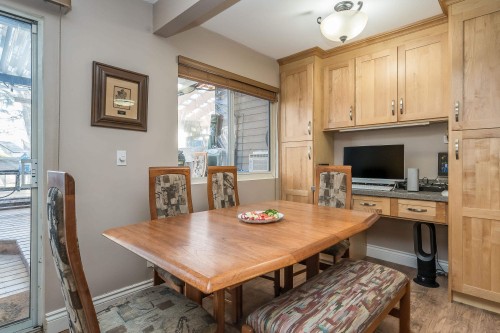 5350 199 Street, Langley, BC 