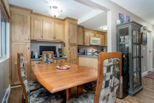 5350 199 Street, Langley, BC 