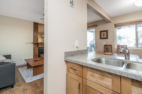 5350 199 Street, Langley, BC 