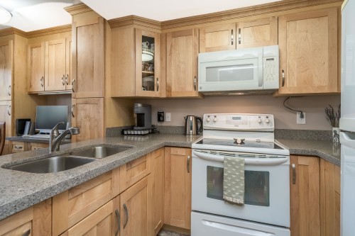 5350 199 Street, Langley, BC 