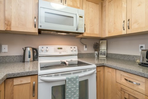 5350 199 Street, Langley, BC 
